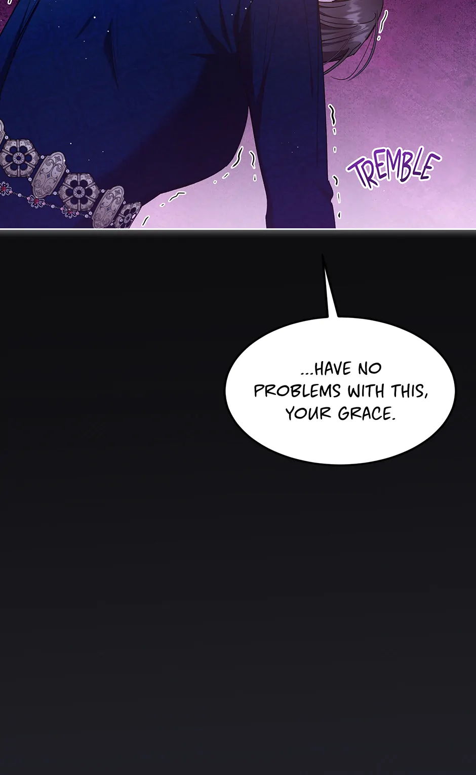 Chapter 58 - Image 61