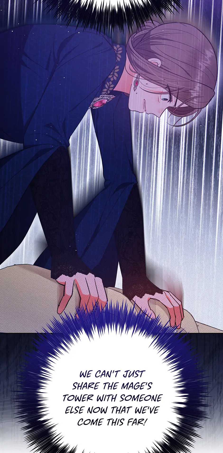 Chapter 58 - Image 7