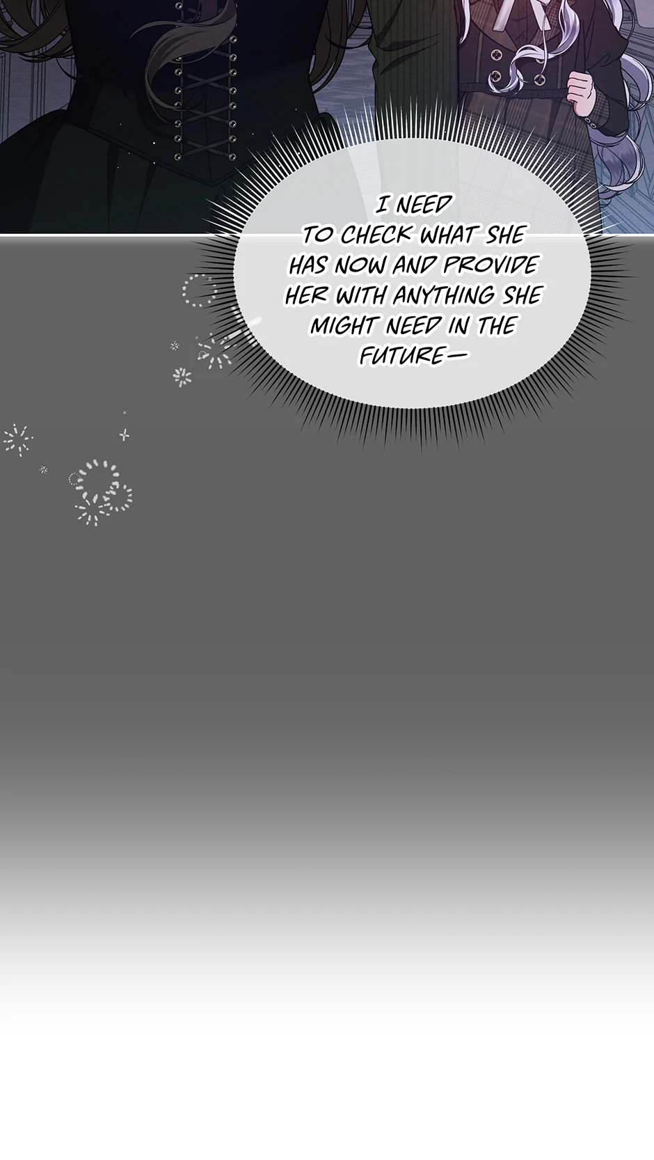 Chapter 58 - Image 70