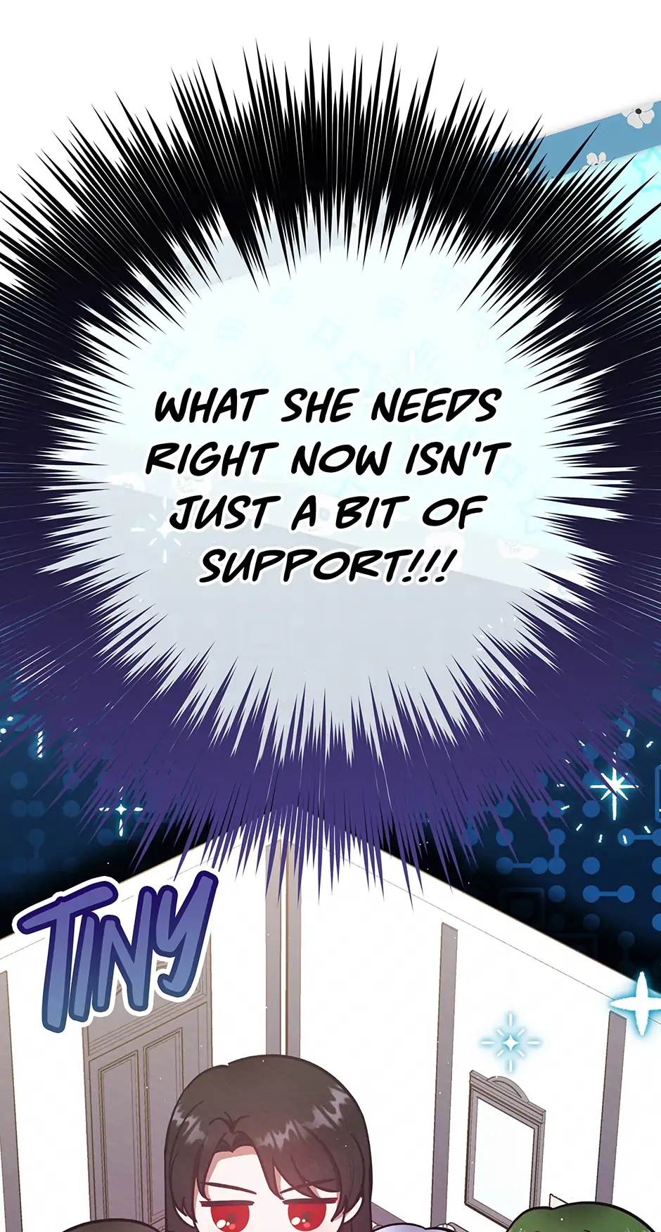 Chapter 58 - Image 71