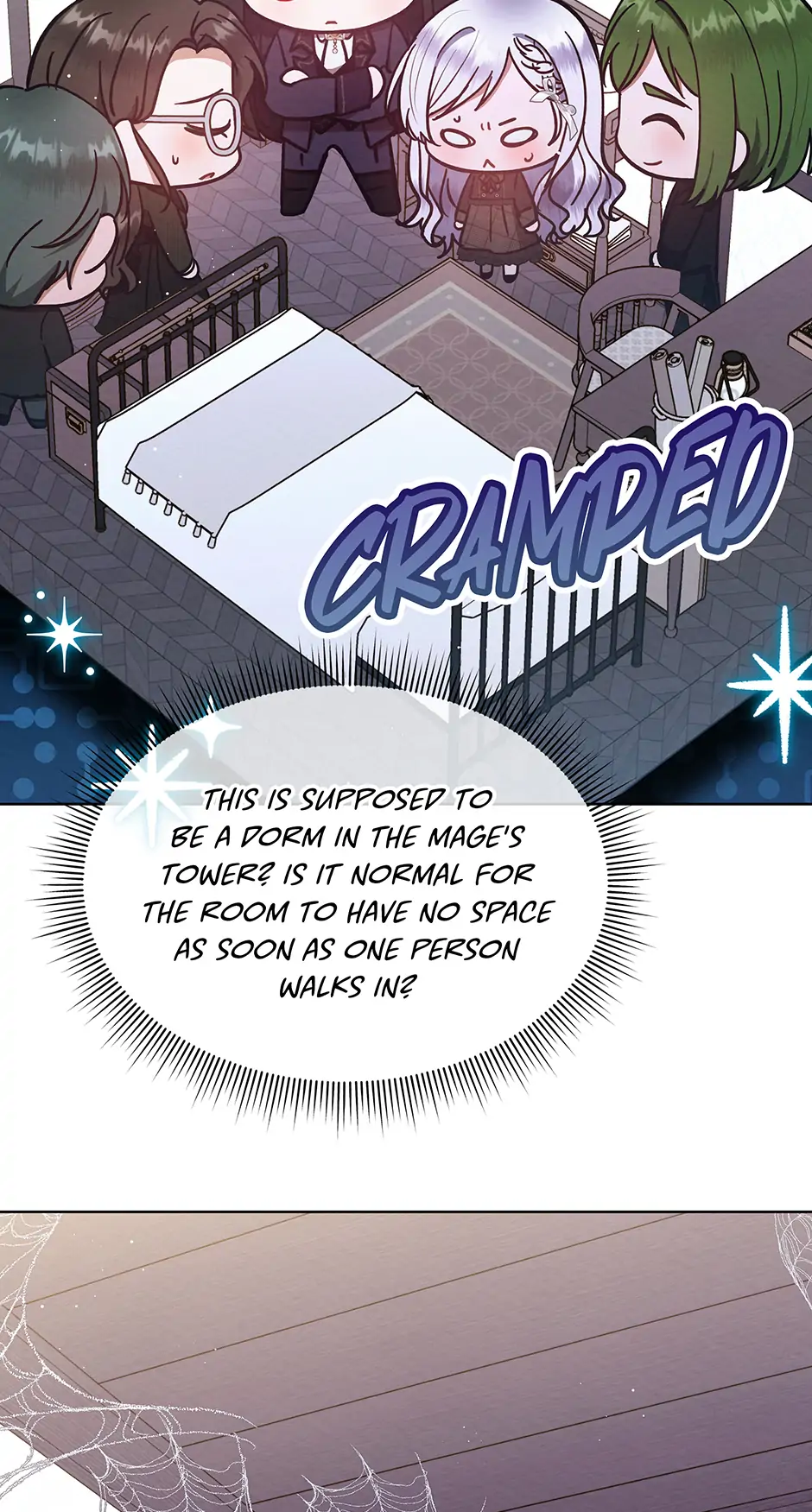 Chapter 58 - Image 72