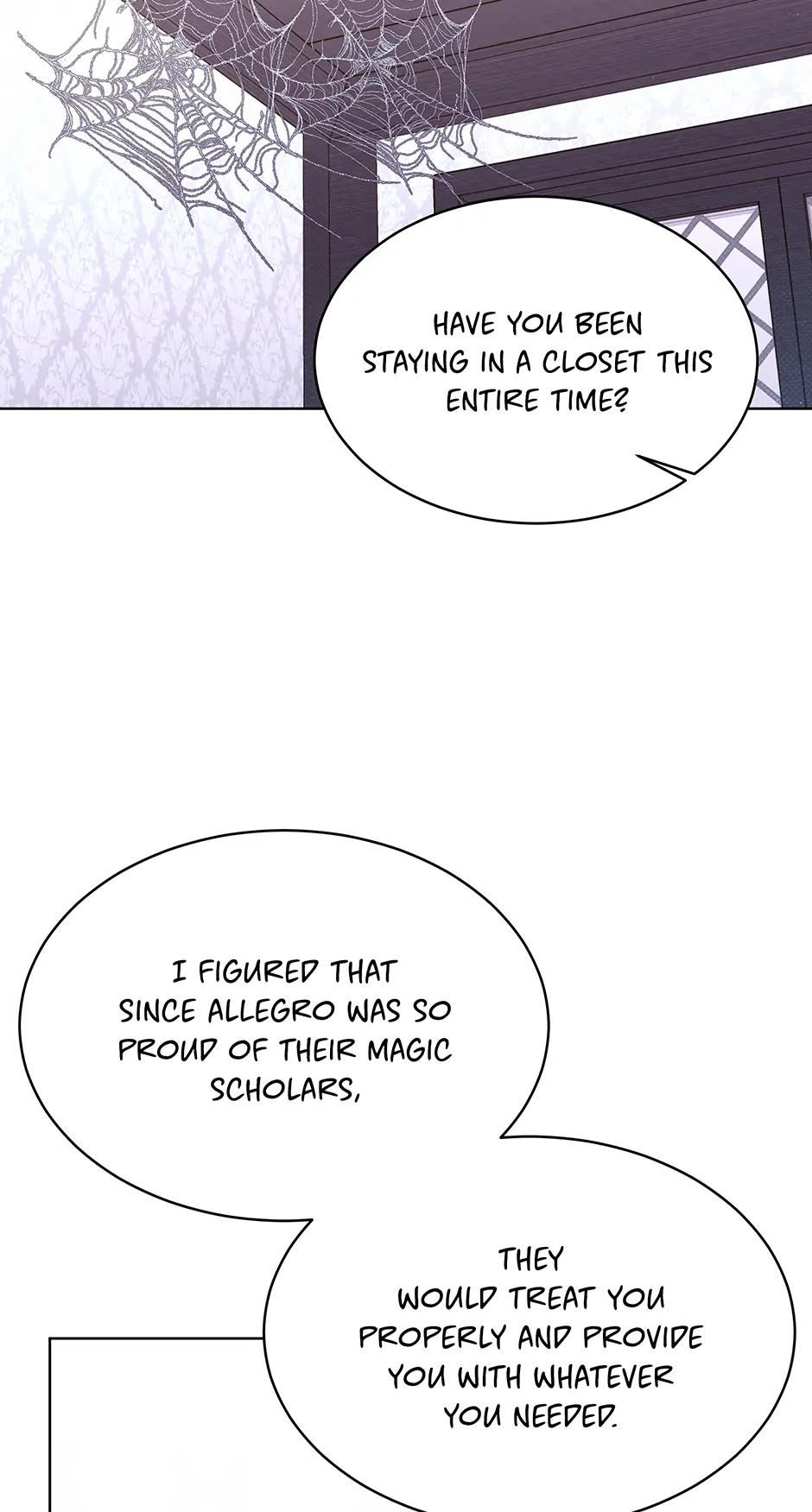Chapter 58 - Image 73