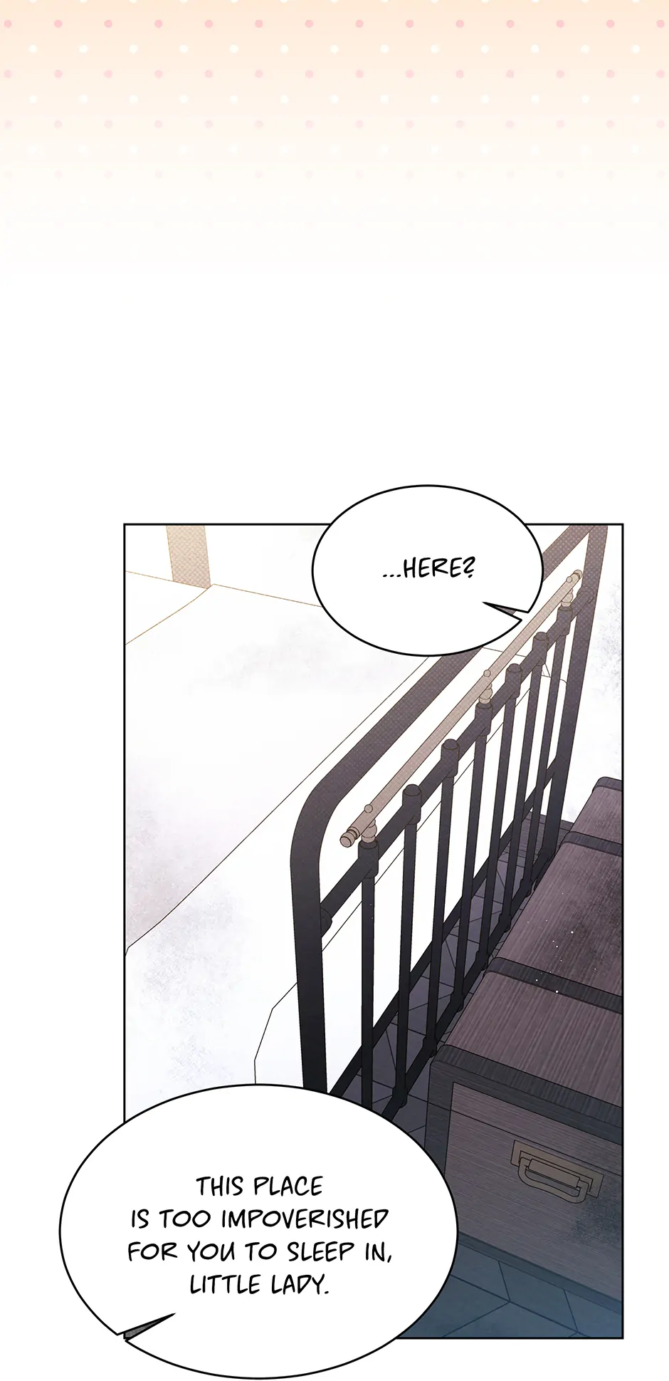 Chapter 58 - Image 76