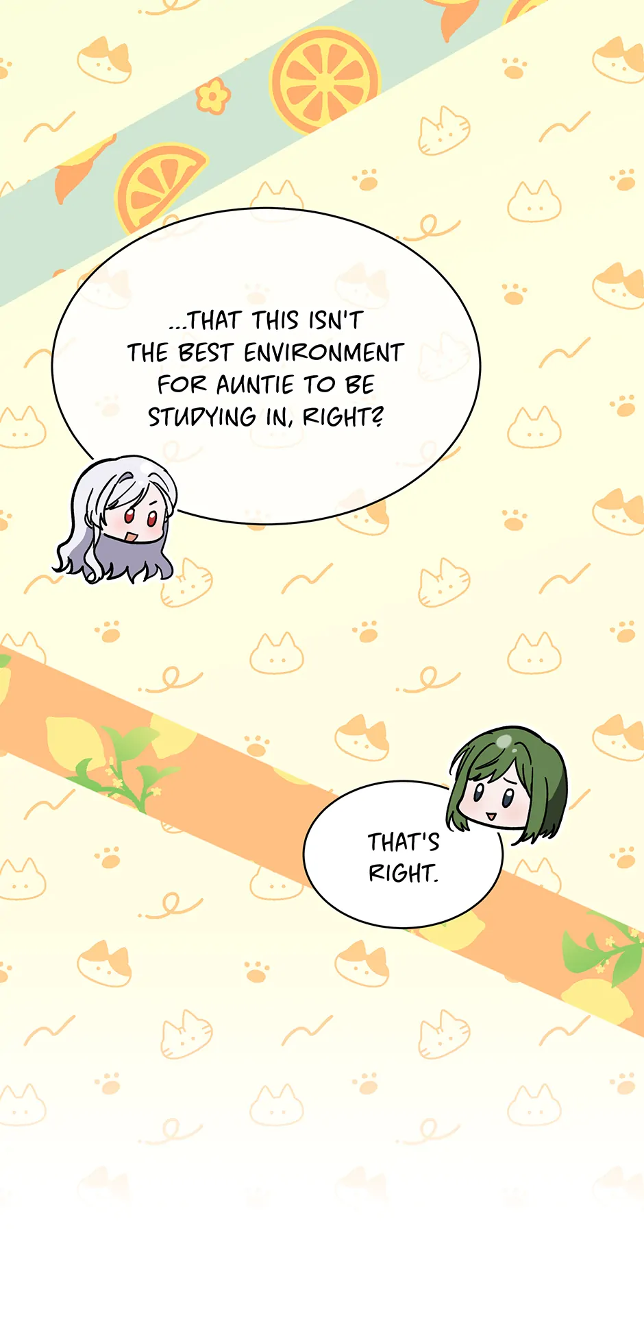 Chapter 58 - Image 78