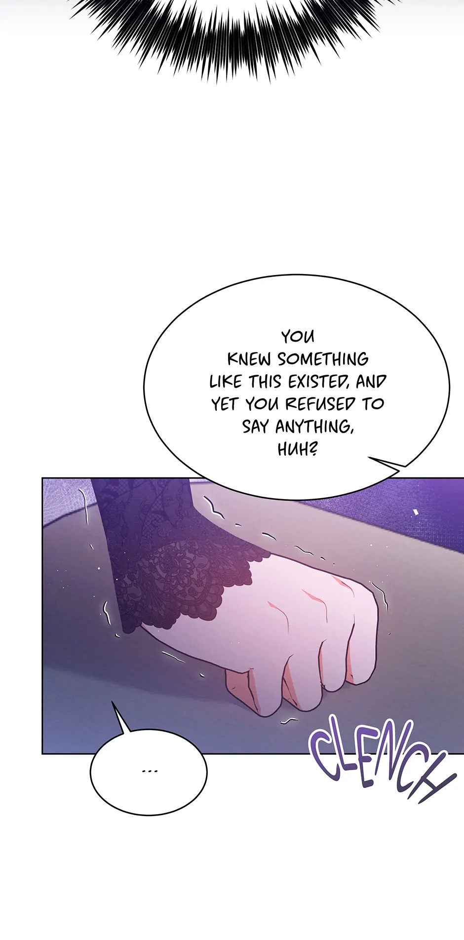Chapter 58 - Image 8