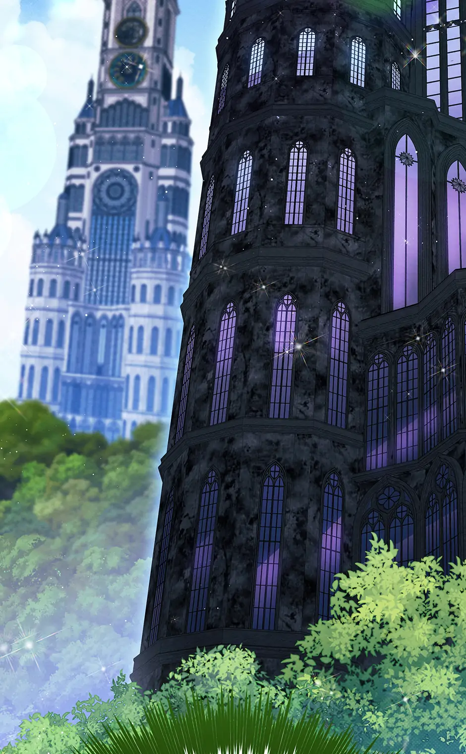 Chapter 58 - Image 89