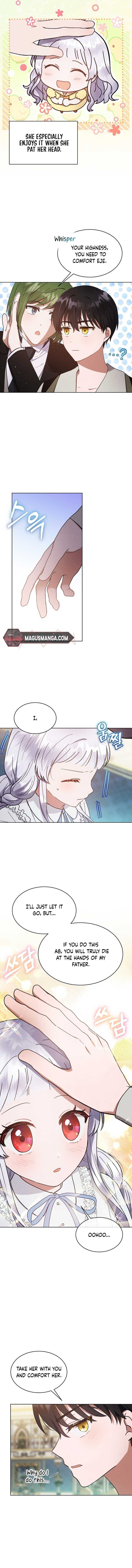 Chapter 6 - Image 10