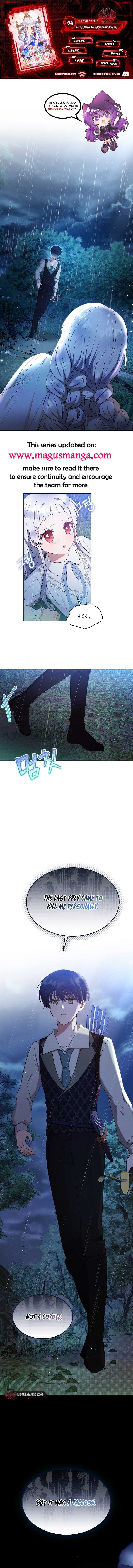 Chapter 6 - Image 2