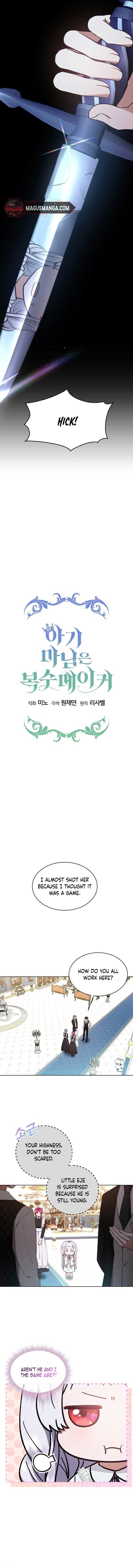 Chapter 6 - Image 3