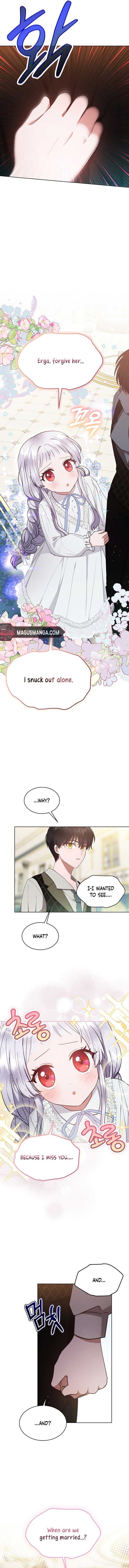 Chapter 6 - Image 5