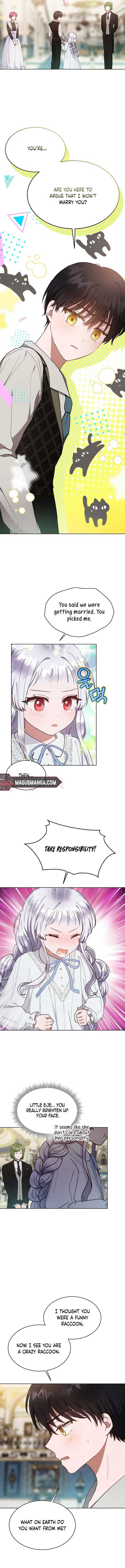Chapter 6 - Image 6