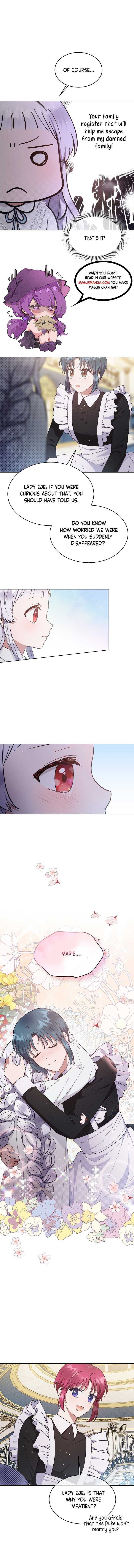 Chapter 6 - Image 7