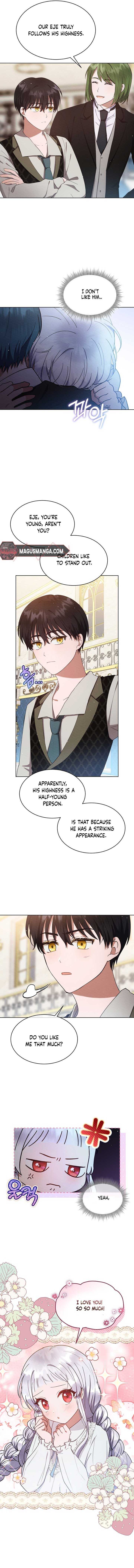 Chapter 6 - Image 8
