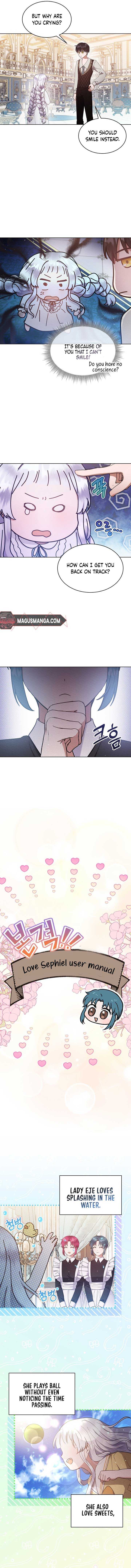 Chapter 6 - Image 9