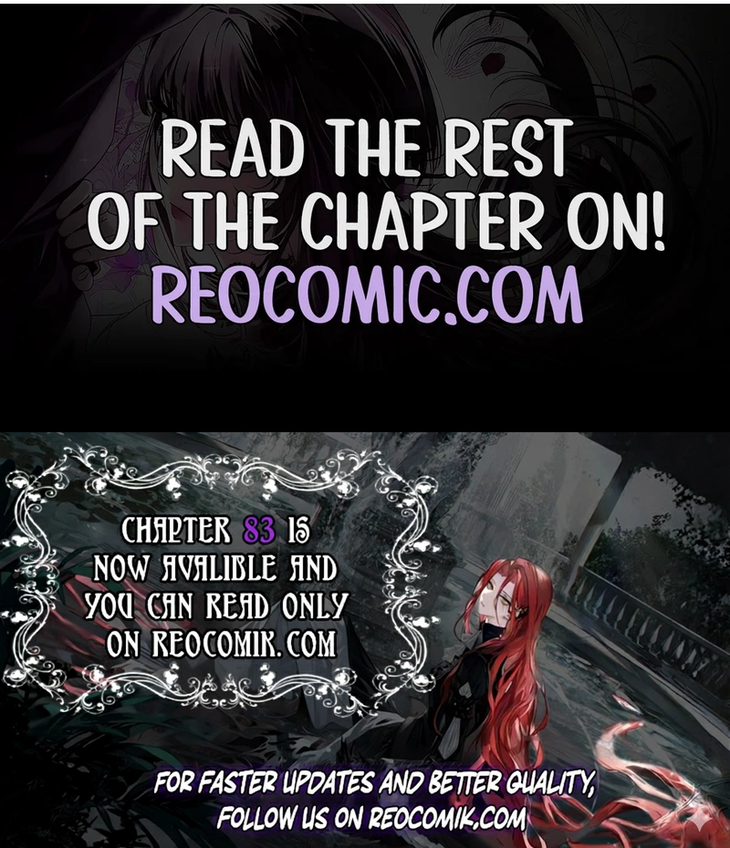 Chapter 64 - Image 9