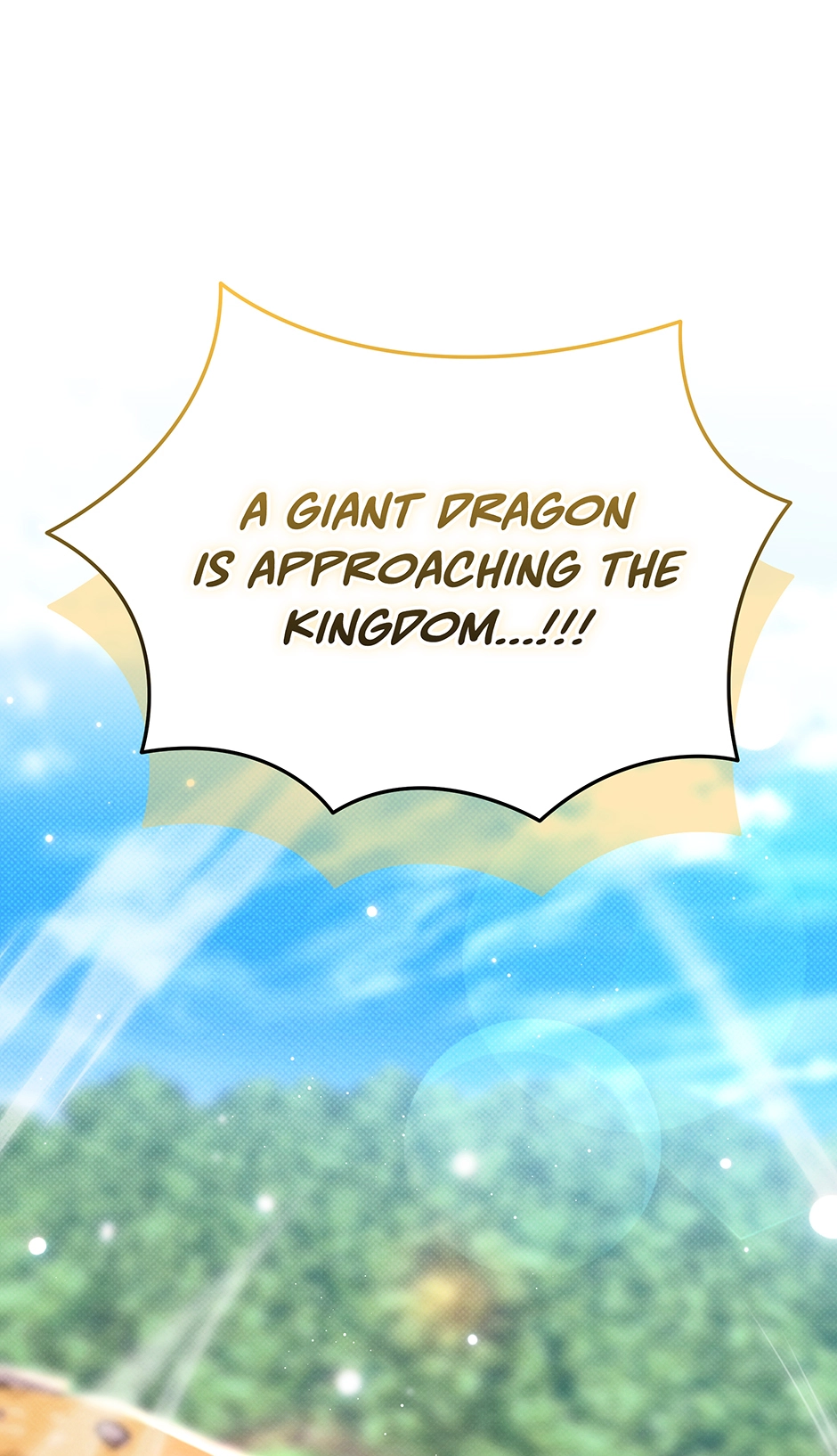 Chapter 65 - Image 2