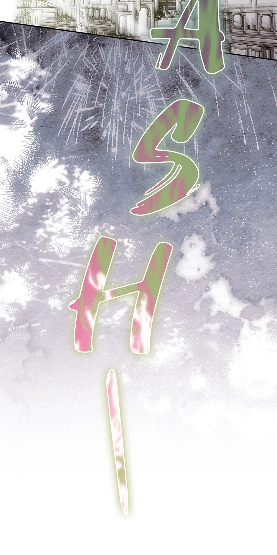 Chapter 65 - Image 32