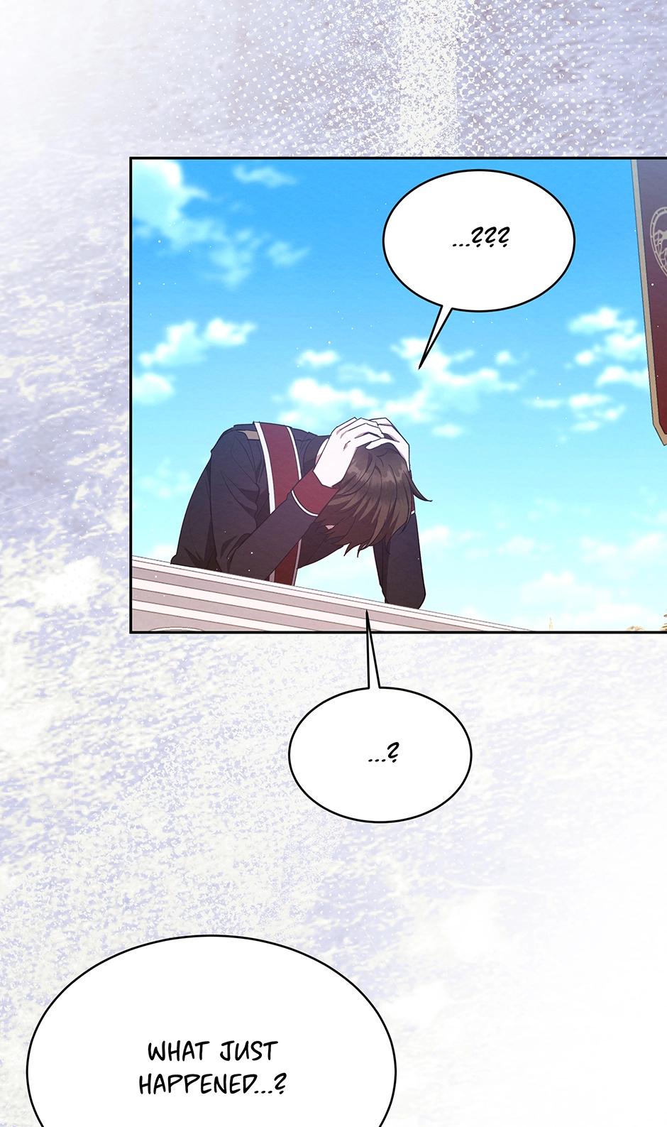 Chapter 65 - Image 34