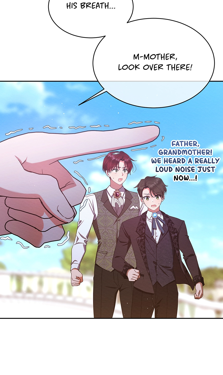 Chapter 65 - Image 36