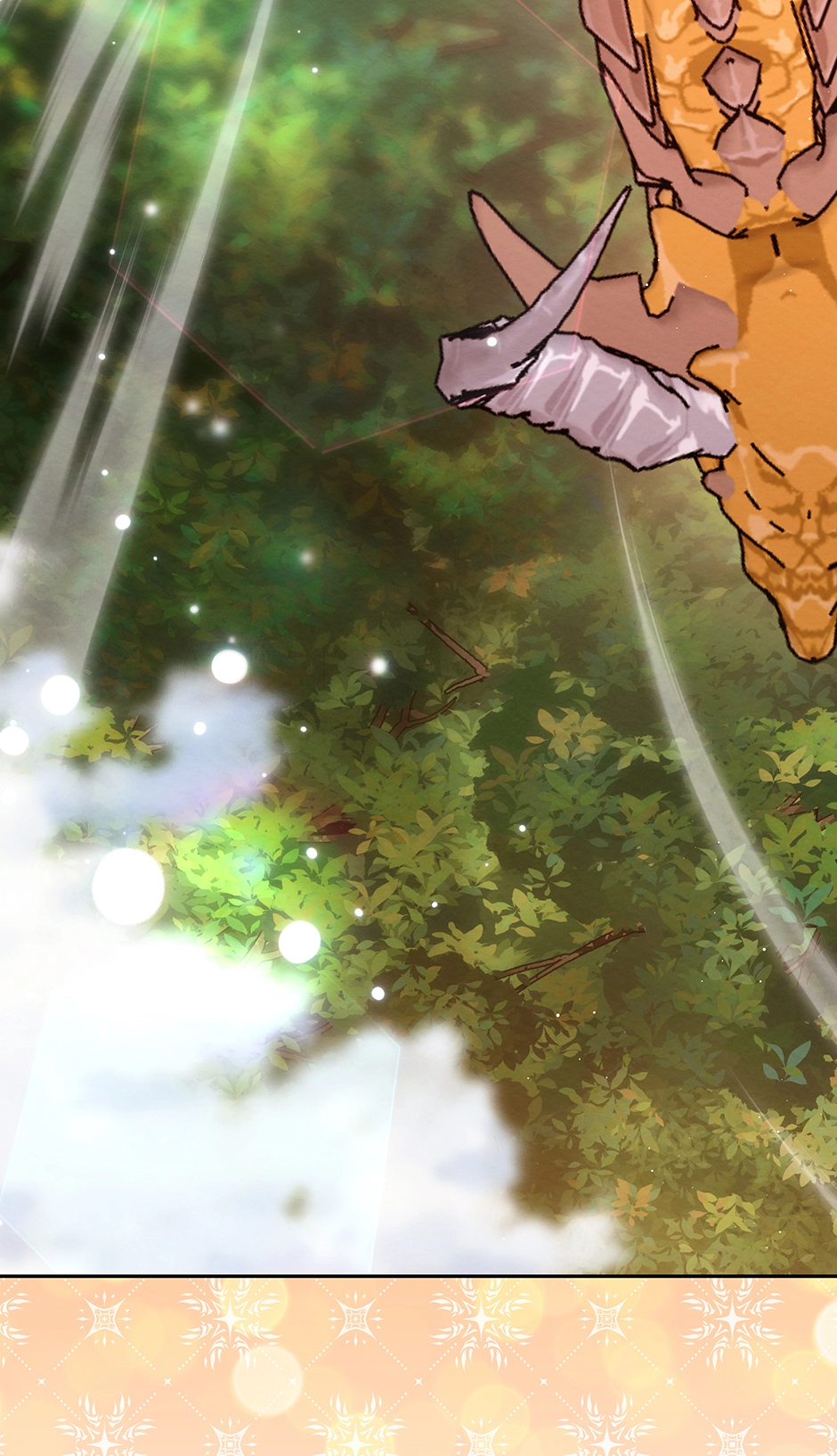 Chapter 65 - Image 4