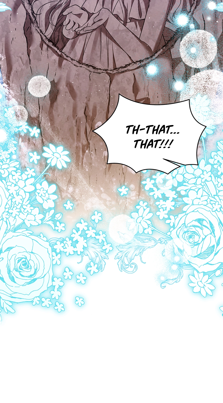 Chapter 65 - Image 40