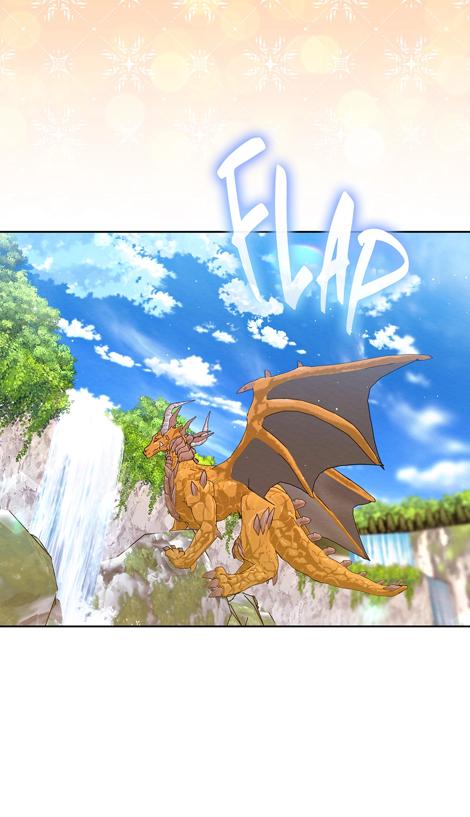 Chapter 65 - Image 5