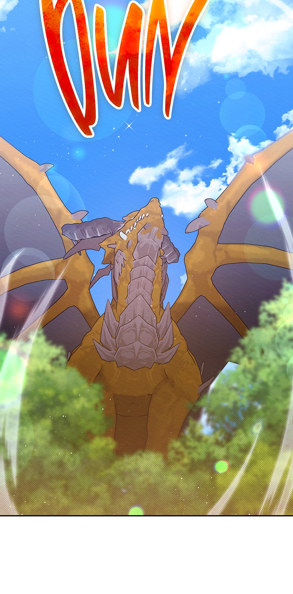 Chapter 65 - Image 51