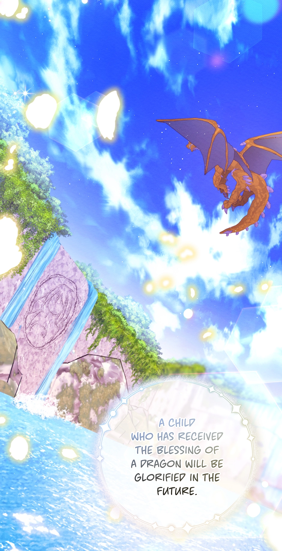 Chapter 65 - Image 54