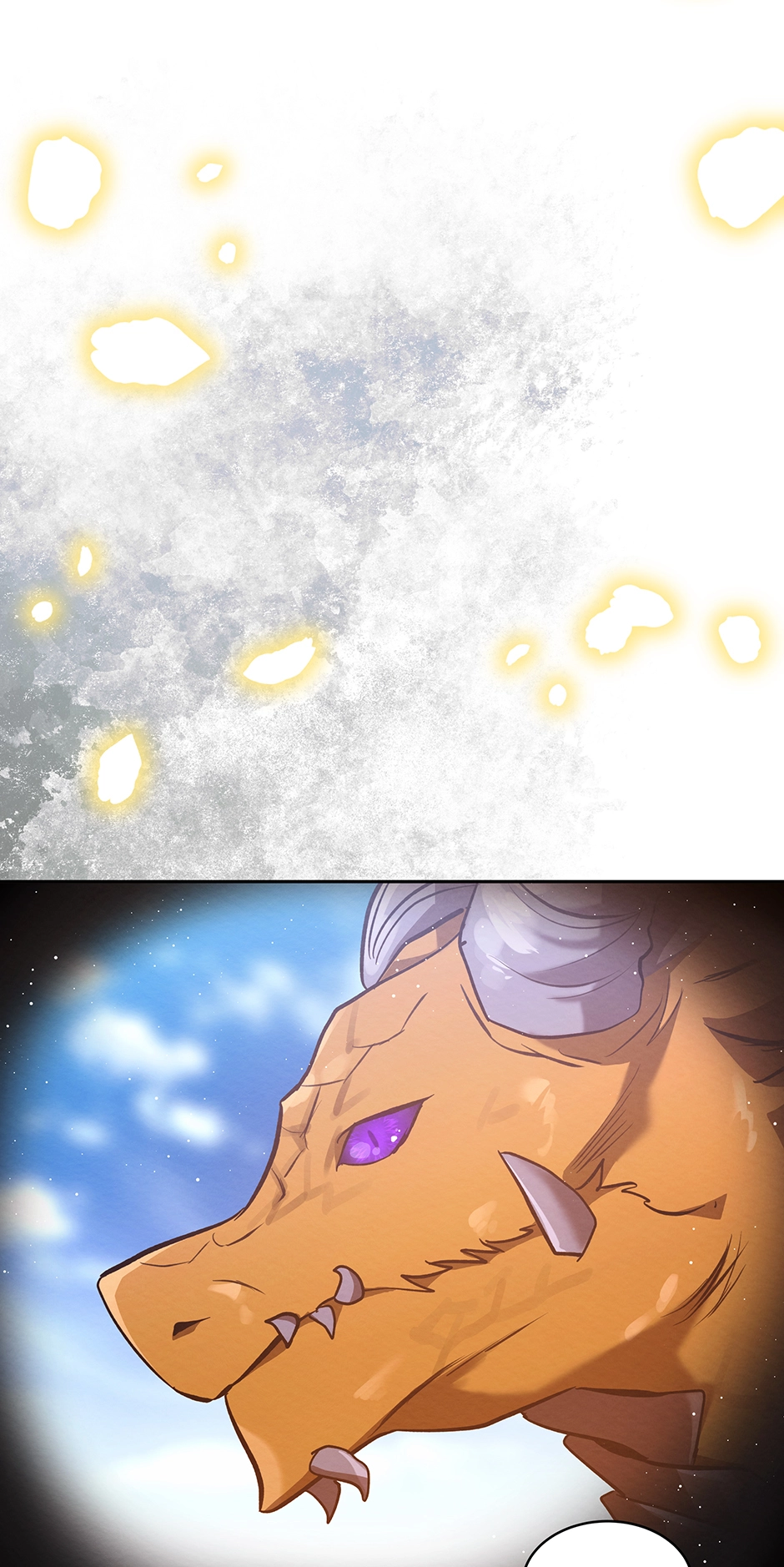 Chapter 65 - Image 56