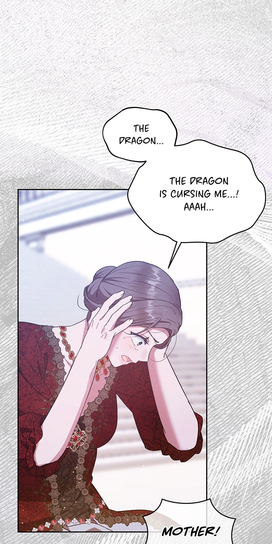 Chapter 65 - Image 58