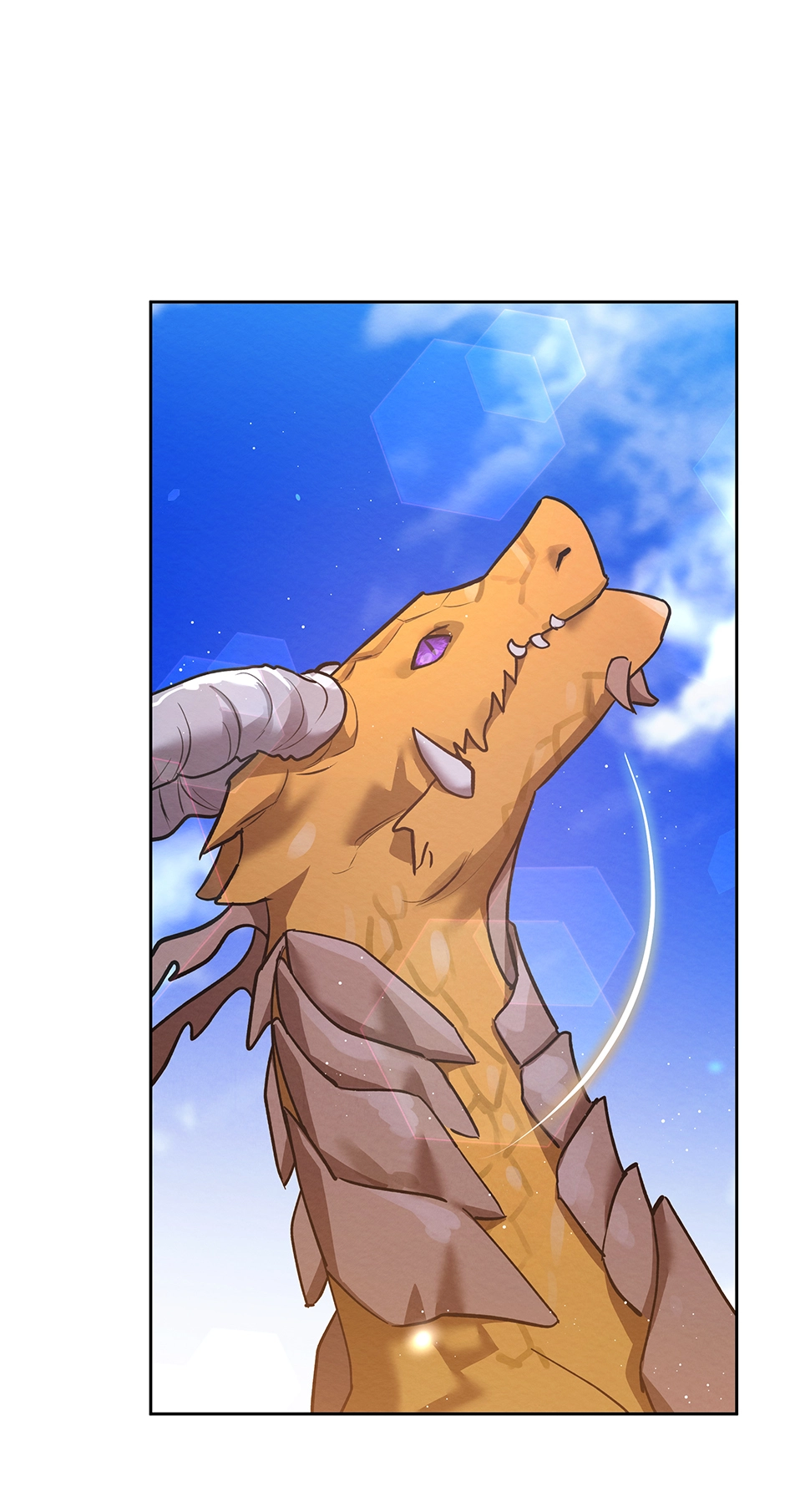 Chapter 65 - Image 6