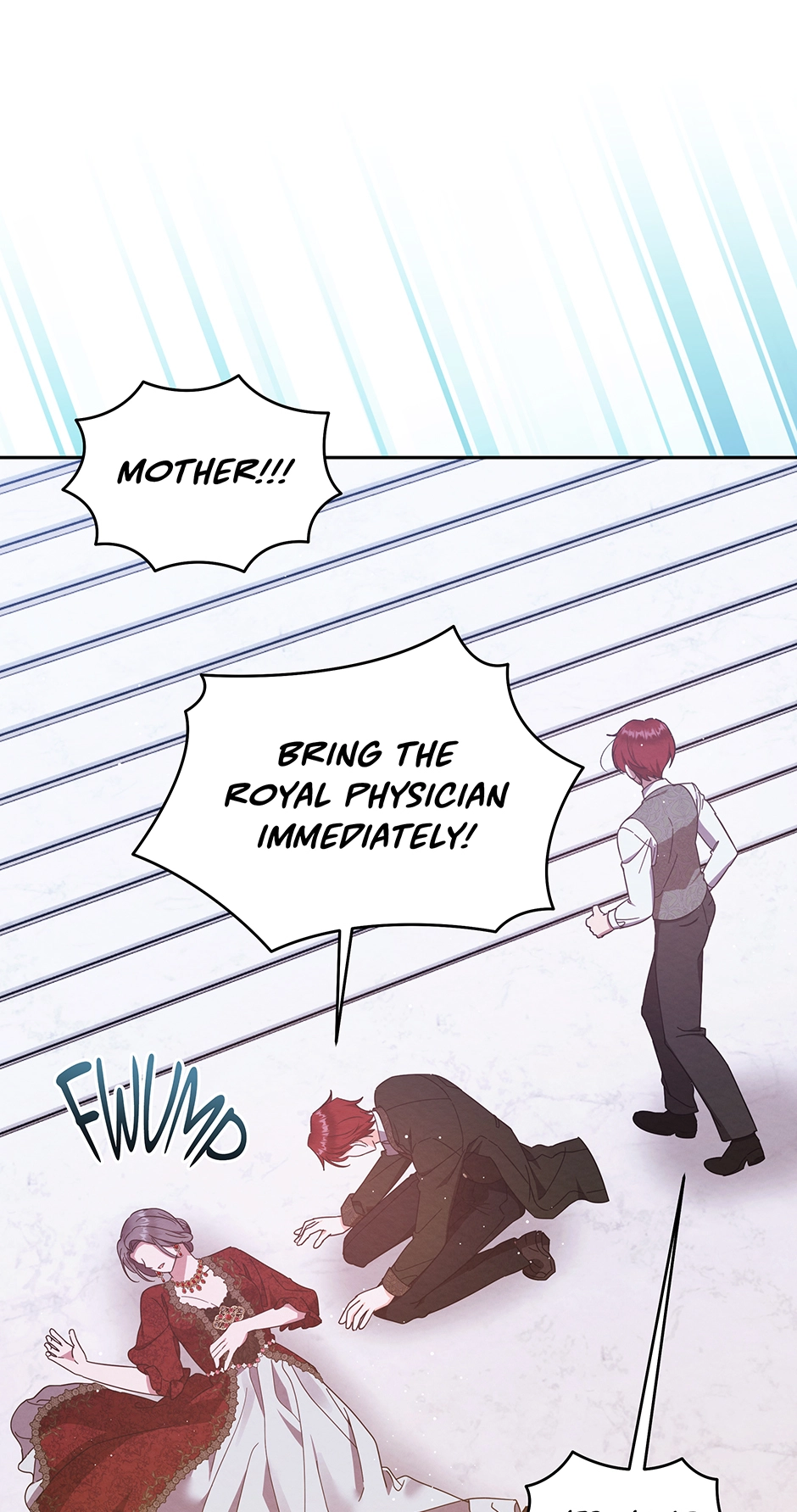 Chapter 65 - Image 60
