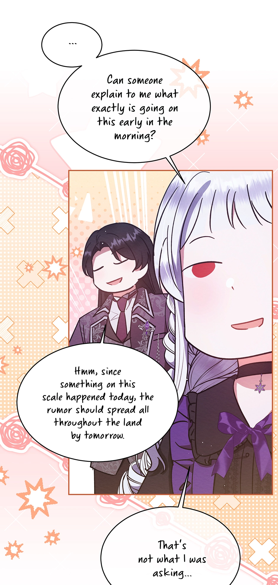 Chapter 65 - Image 64