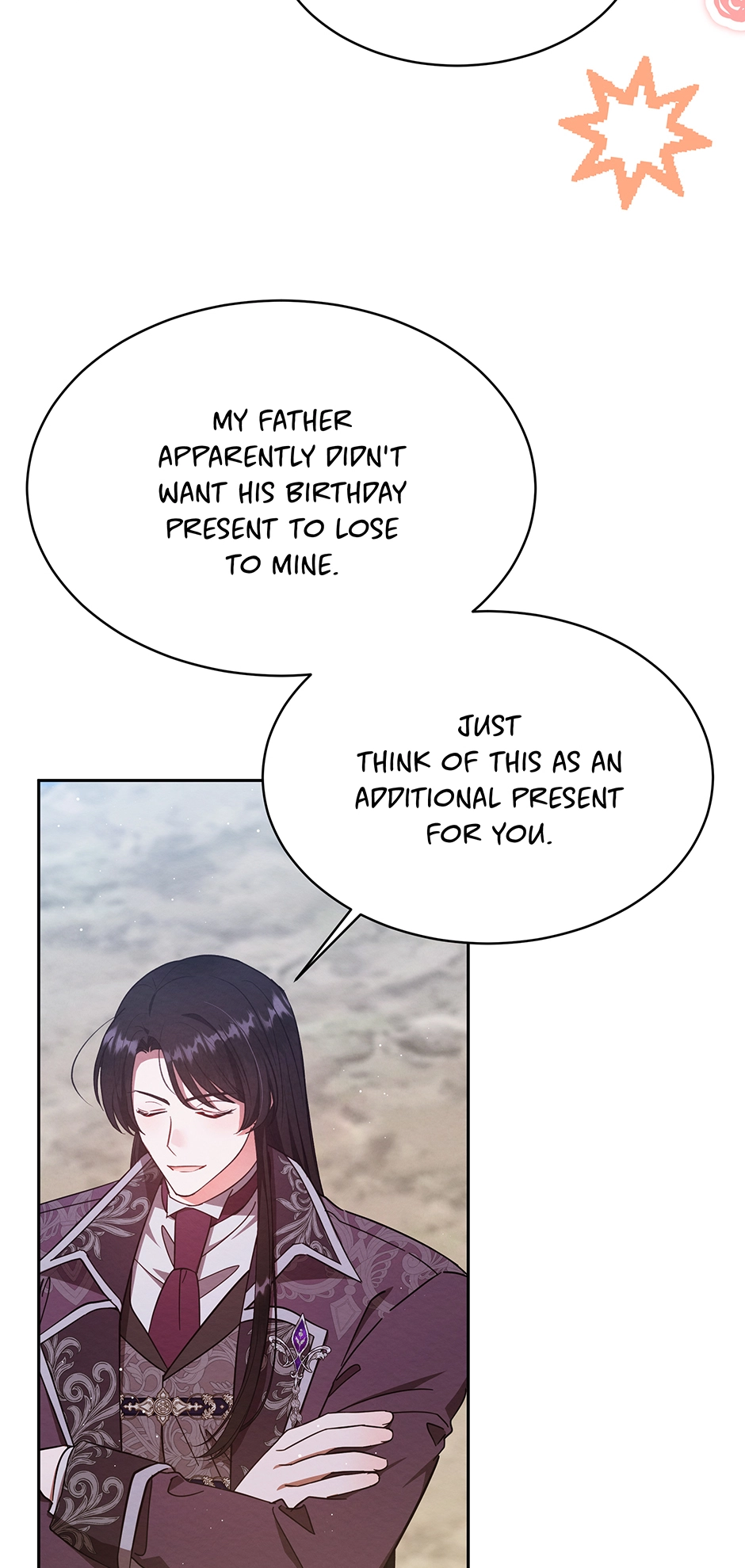 Chapter 65 - Image 65