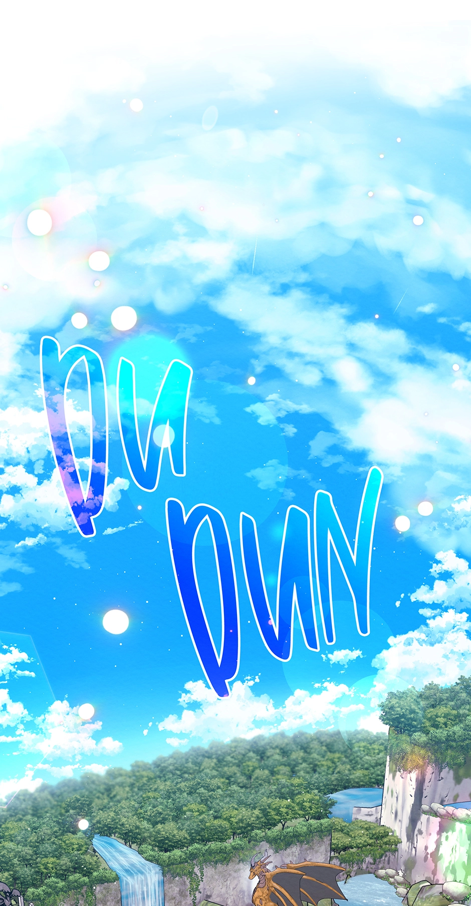 Chapter 65 - Image 7