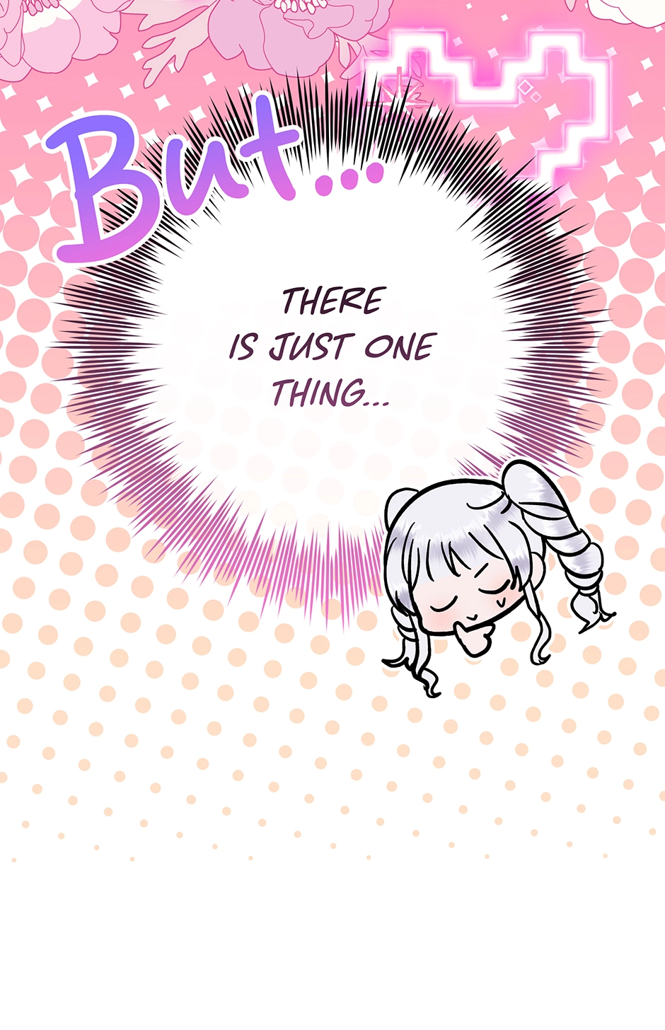 Chapter 65 - Image 75