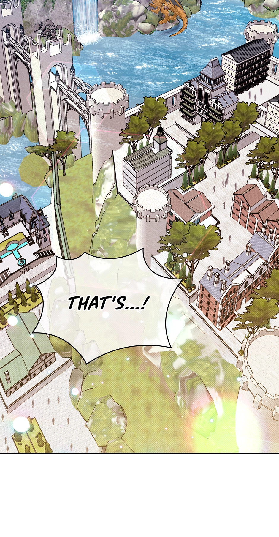 Chapter 65 - Image 8