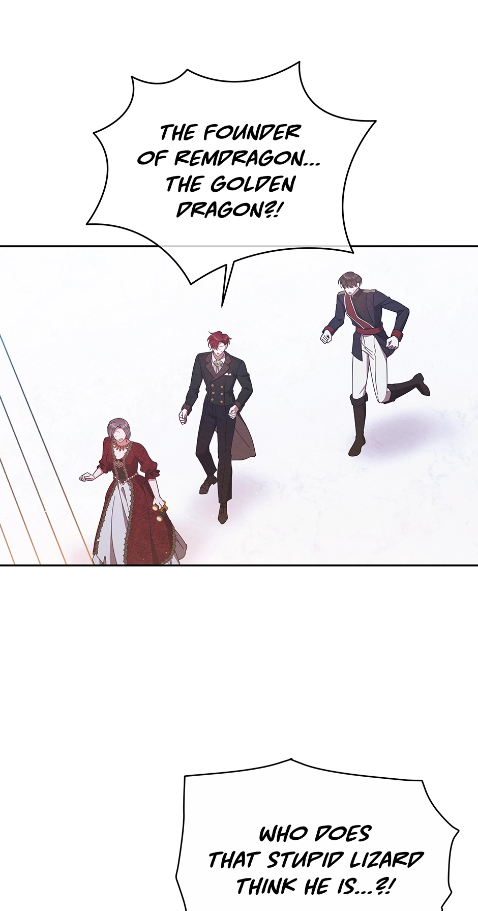 Chapter 65 - Image 9