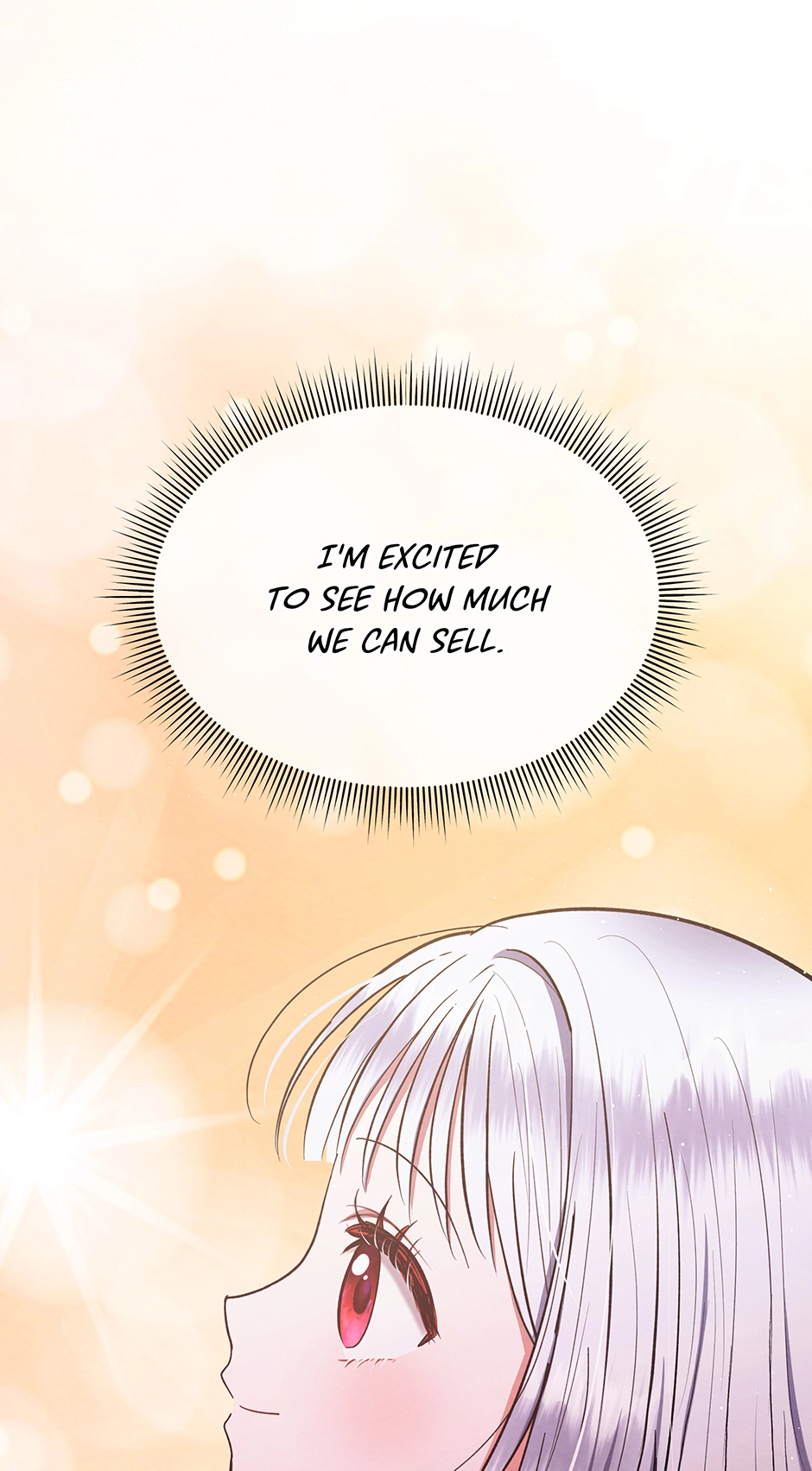 Chapter 68 - Image 11