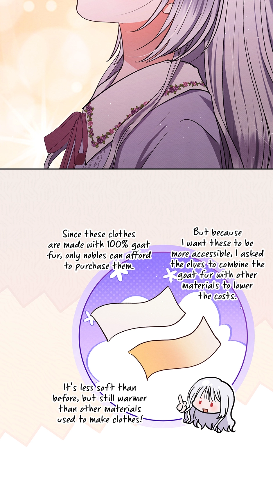 Chapter 68 - Image 12