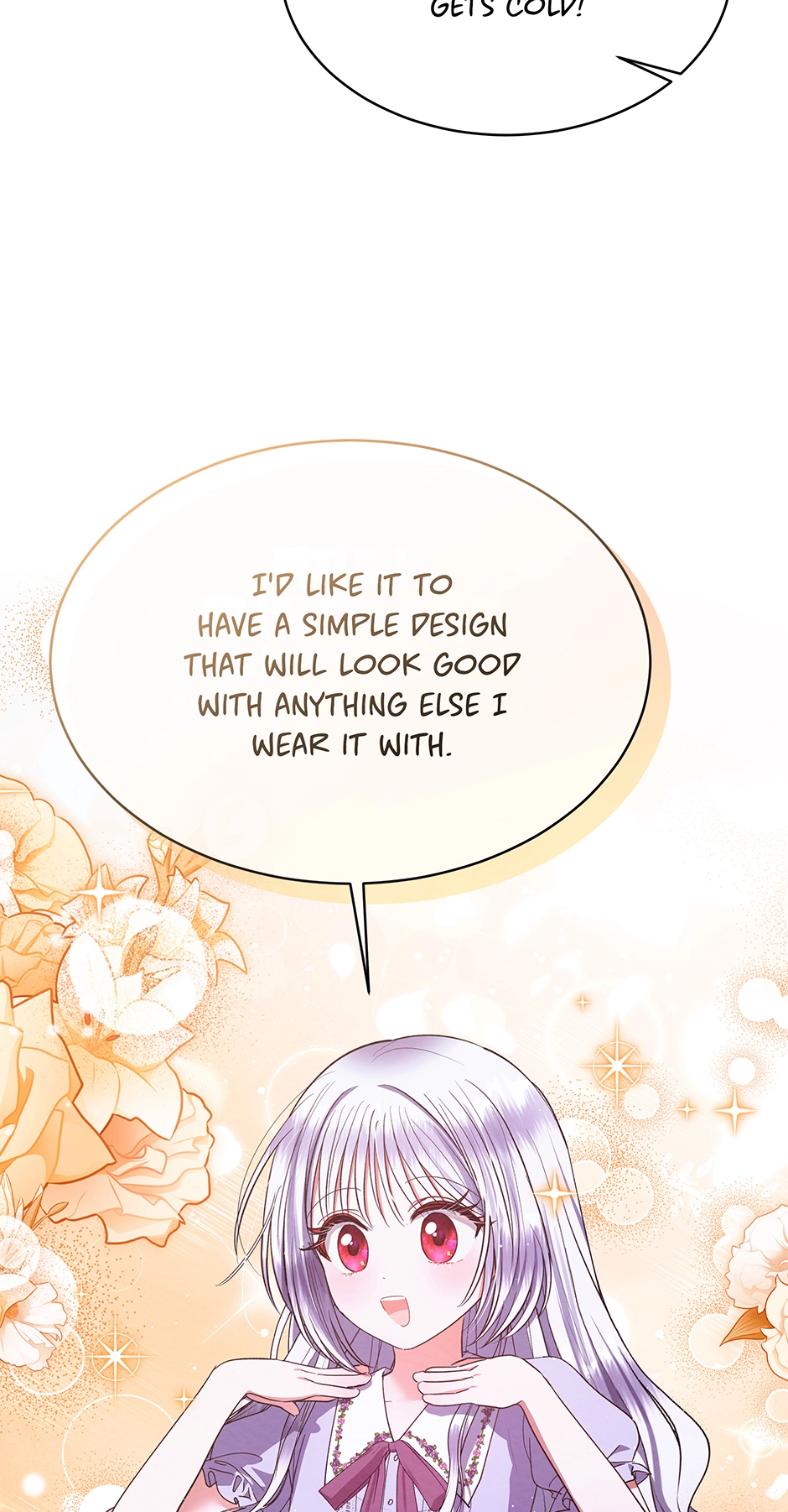 Chapter 68 - Image 14