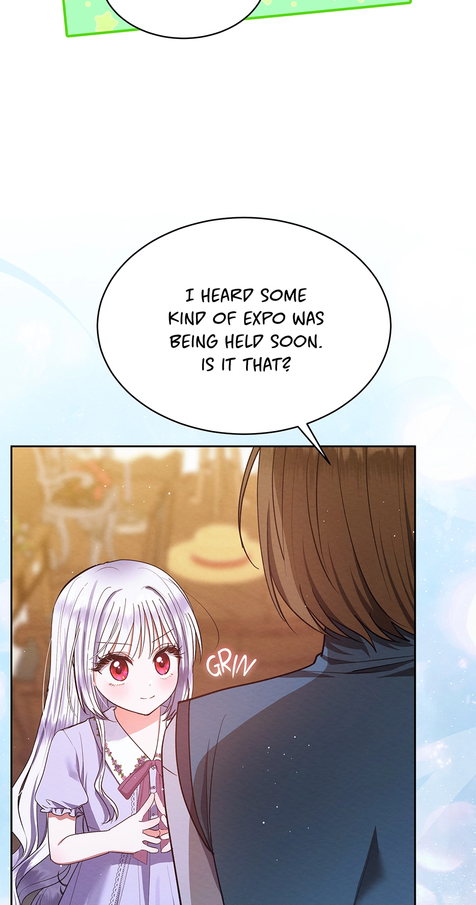 Chapter 68 - Image 19
