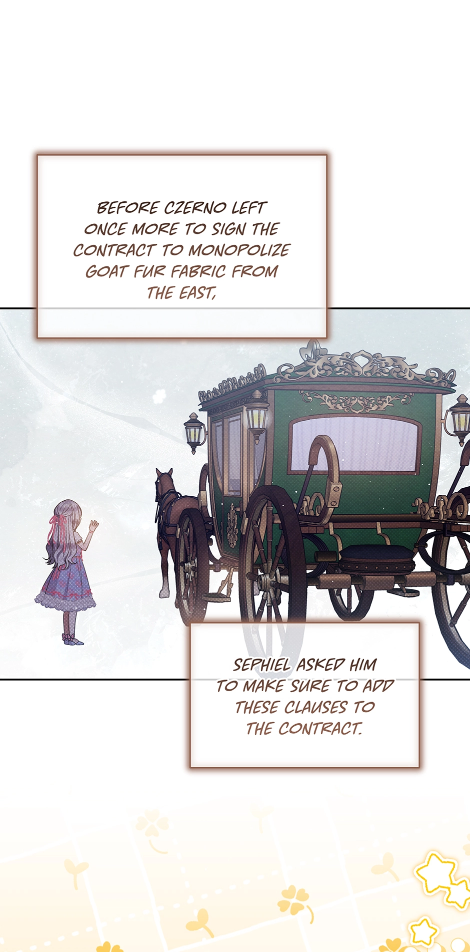 Chapter 68 - Image 2