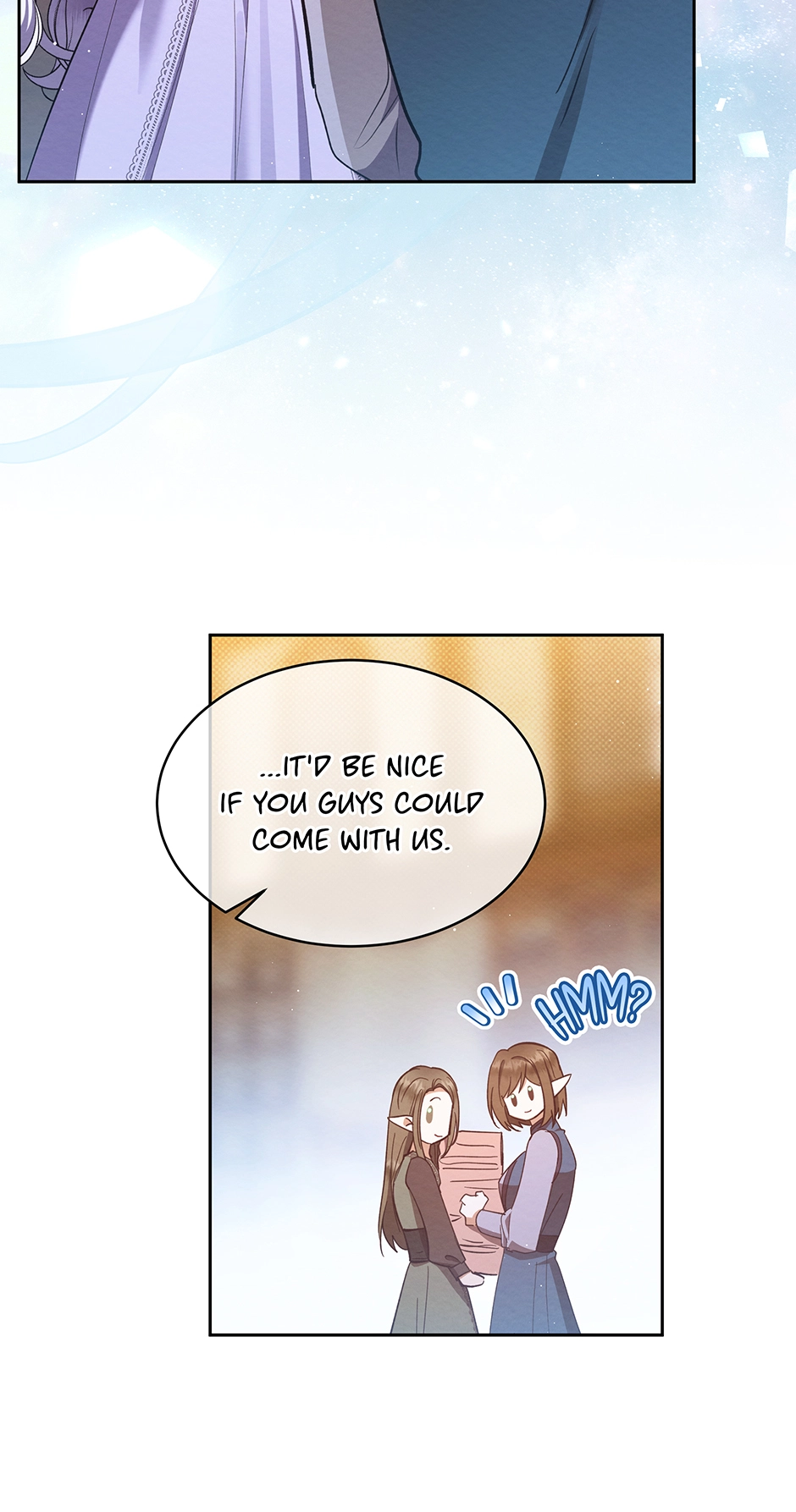 Chapter 68 - Image 20