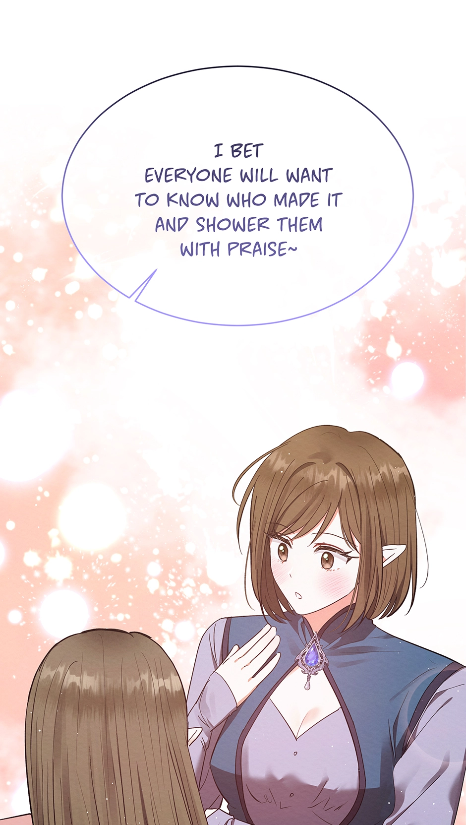 Chapter 68 - Image 22