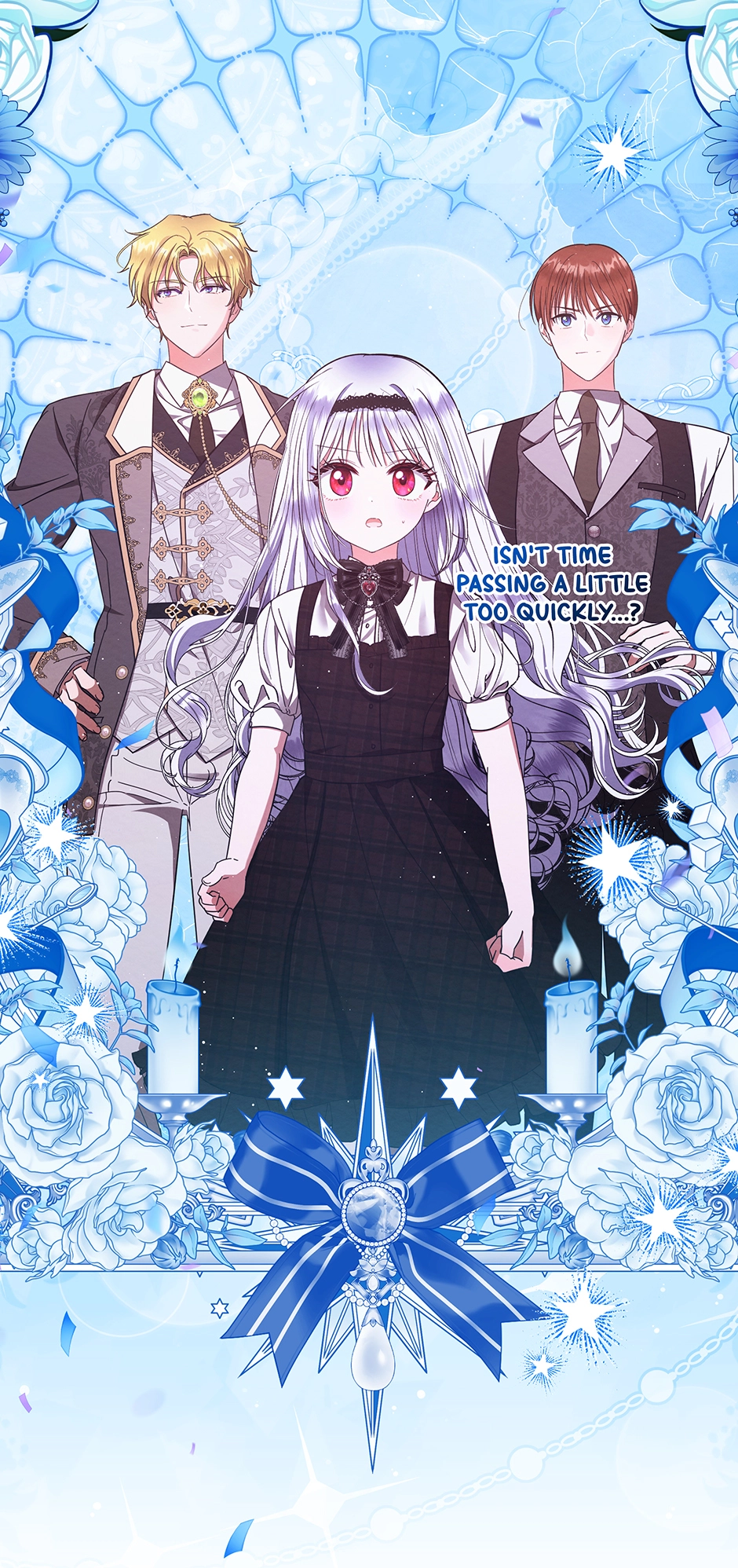 Chapter 68 - Image 27