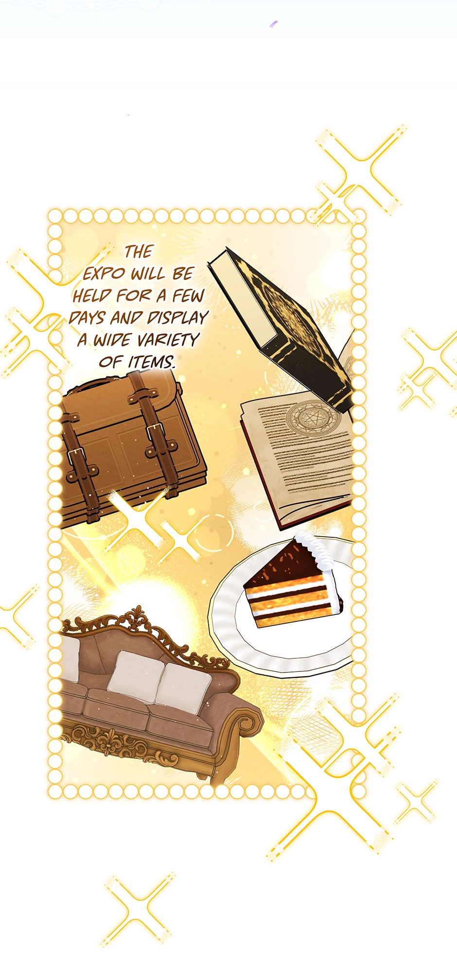 Chapter 68 - Image 28