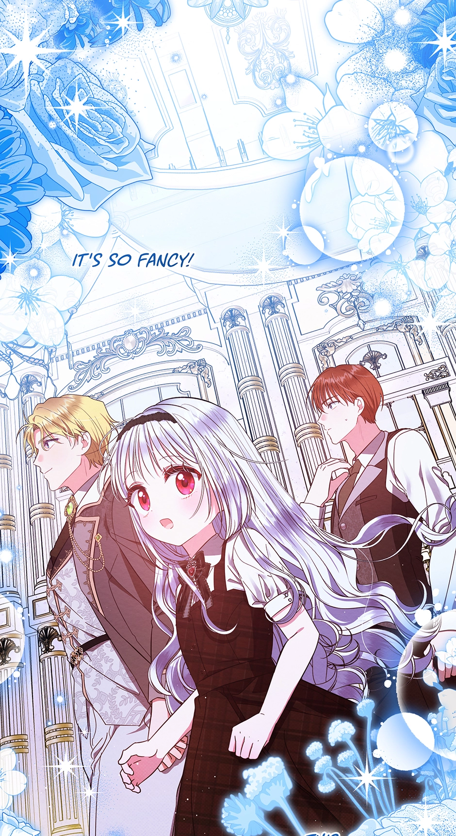 Chapter 68 - Image 30