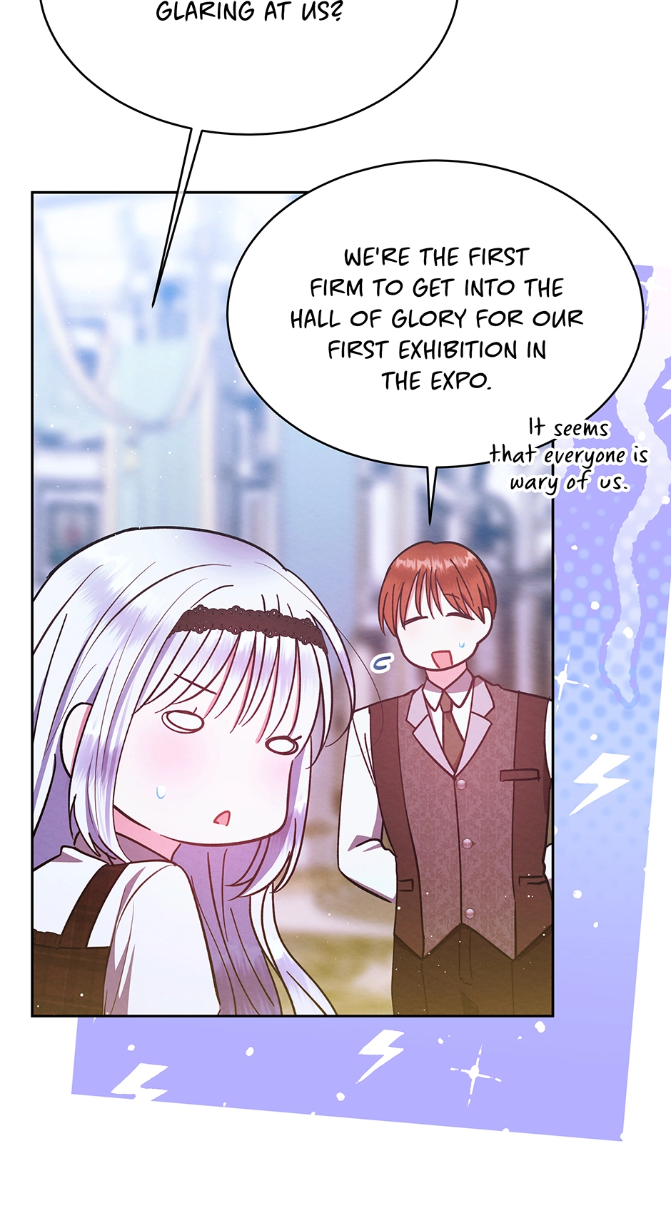 Chapter 68 - Image 33