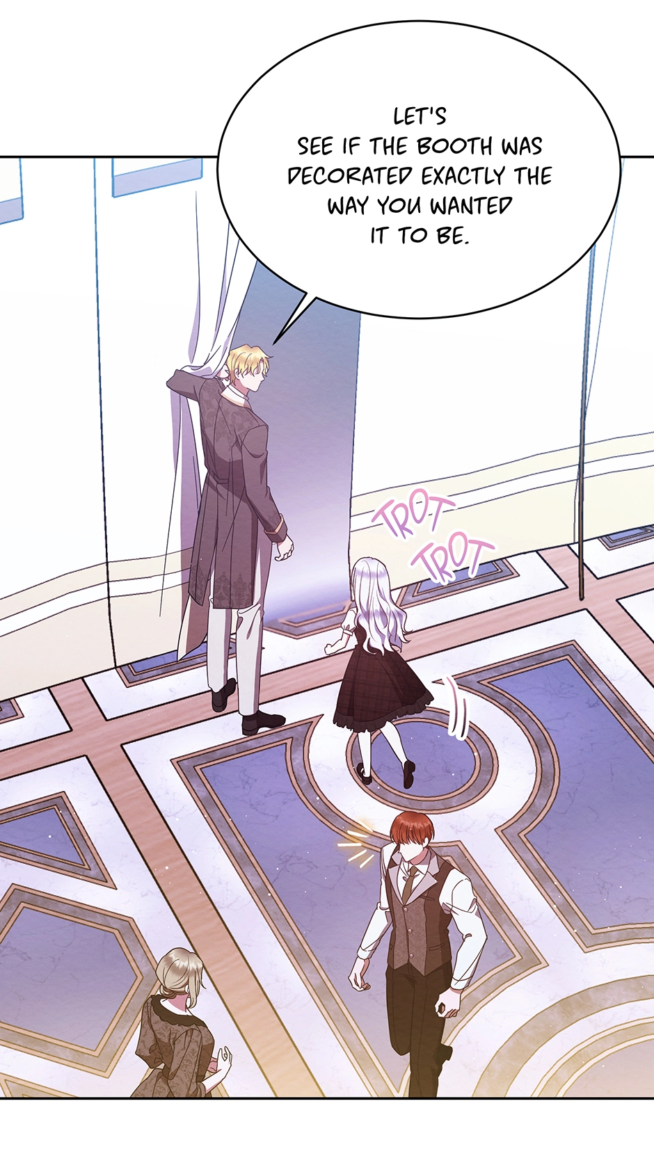 Chapter 68 - Image 34